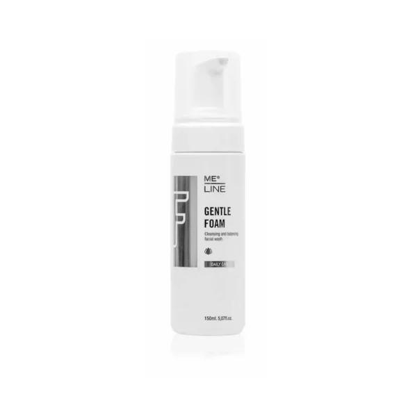 MeLine F Gentle Foam