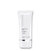 Deep Repair Balm