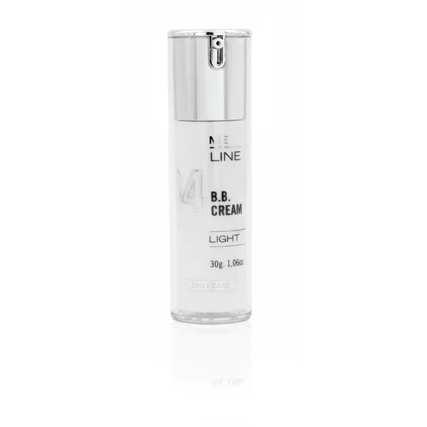 Meline BB Light