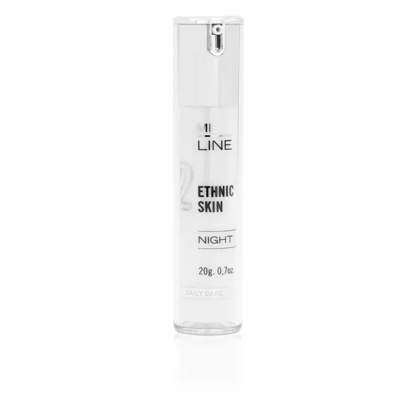 Meline Ethnic Skin Night