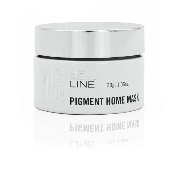Meline Pigment Home Mask