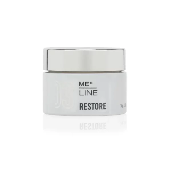 Meline Restore