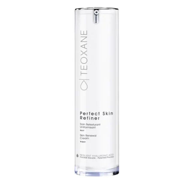 Perfect Skin Refiner