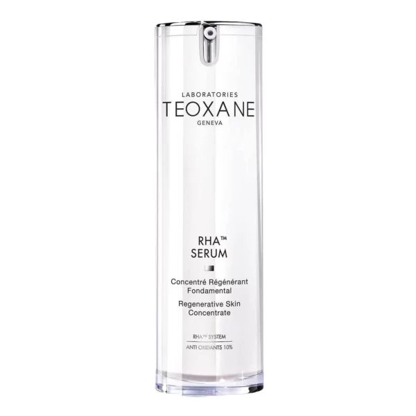 RHA Serum