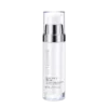 RHA® Vit C Serum