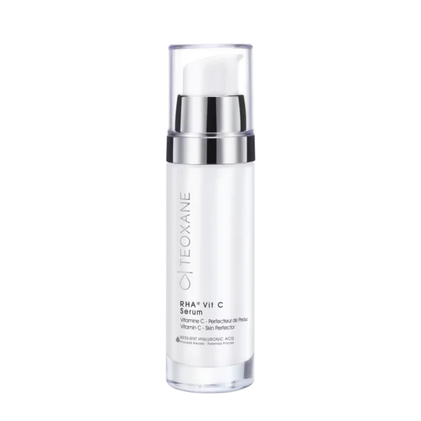 RHA® Vit C Serum