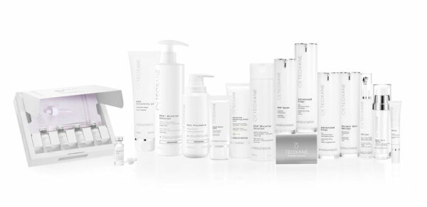 Teoxane