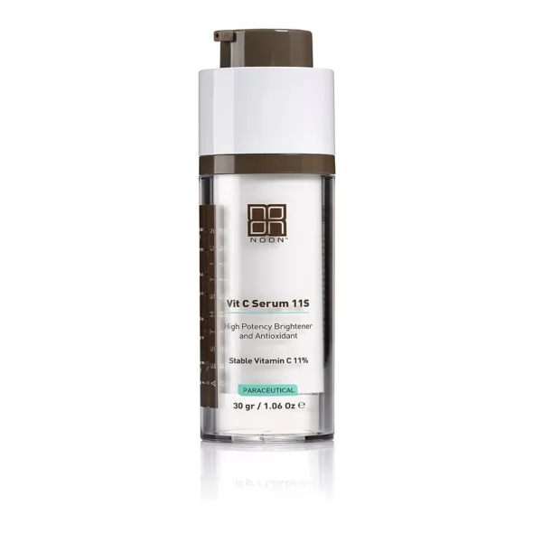 Vit C Serum 11S
